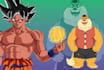 draw original cartoons, mascots and illustrations