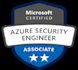 help in microsoft 365 and azure security