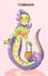 design amazing cartoon characters