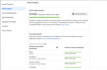 setup meta conversion API via google tag manager