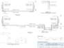 provide bar bending schedule, rebar detailing and estimations