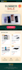 design responsive HTML email templates to grow your business