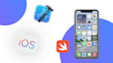 be app developer for ios app and do mobile app development