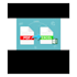 convert PDF to word, pdf to excel, copy paste, data entry