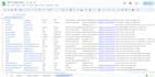 build email list for your business