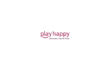 make dating love marriage wedding floral event logo