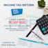 do creative social media design, post, banner at cheap rate