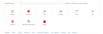 build and fix asterisk pbx, sip, and call center voip