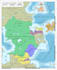 create an atlas style map