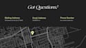 create fully program responsive website using php mysql javascript CSS html