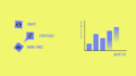 create custom animated gifs