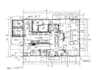 provide house plan, house design, section, elevation