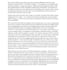 write original short fiction stories as your ghost writer