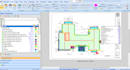 do quantity take off, construction material take off, boq