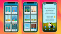 develop an offline kids nursery rhymes app or educational game