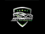 make auto dealership, car logo, car detailing, auto repair