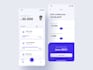 develop mobile app for android and IOS with react native