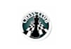 design high quality chess book logo in high definition