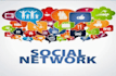create high authority content syndication network for any rss feed