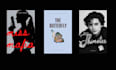 create your unique wattpad book cover