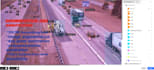 do image annotation, data labeling, bounding box, text tagging for you ai models