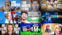 design viral clickbait youtube thumbnail within 1 hour