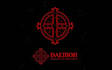 create security, cyber, crypto, guard, defense, lock logo