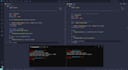 teach you programming in c,cpp,python,bash
