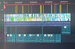 make edited videos for social networks