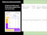 combine multiple google sheets into one dynamic sheet