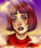 create ilustrations with a fantastic style and with a lot of love