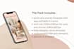 design canva templates for your instagram posts