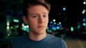 provide professional color grading for your video