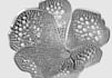 make jewelry sculpting model with gemstones