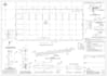 prepare civil concrete structural drawings and estimations