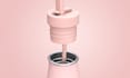 provide the highest quality 3d product animation