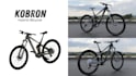 do 3d modelling, 3d rendering and  product design