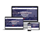 create logistics website, moving company with tracking system