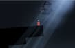 develop unity games professionally
