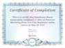 be pinterest marketing manager for your etsy shop, shopify store, amazon, ebay