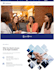 create a responsive landing page using HTML CSS bootstrap