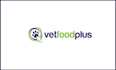 create modern dog, pet and animal logo