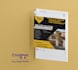 provide attractive and custom social media post designs