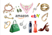 do photo background removal cutout image clipping path