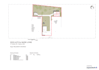 make 3d models of landscape, terrains in archicad or rhinoceros