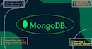 be mongodb dba to install,optimize, setup replicaset, sharding, sharded cluster