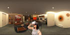 render your home design in virtual reality for oculus cardboard laptop phone