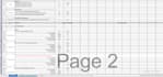 quantity takeoff and estimation of dry walls
