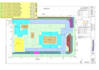 do grading and detailed drainage structure estimate for site contractors