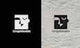 design modern and minimalist logo